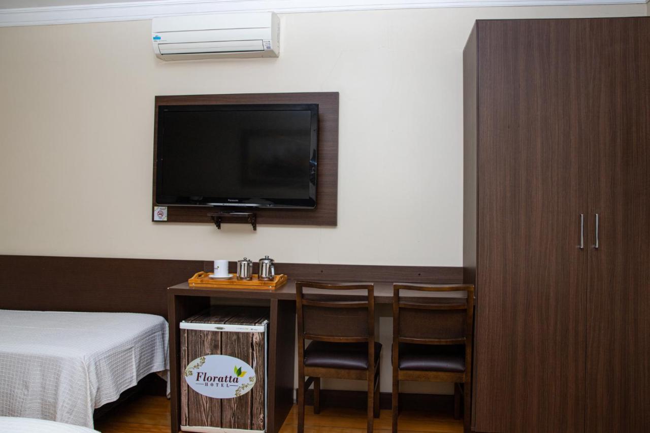 Hotel Premium Грамаду Екстер'єр фото